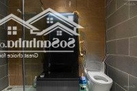 Bán Căn Hộ Quận Phú Nhuận - 110M2 ( 3 Phòng Ngủ- 2Wc). Giá Bán 5,7 Tỷ (Có Sổ)