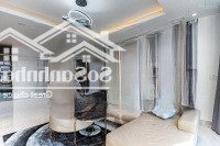 Bán Căn Hộ Quận Phú Nhuận - 110M2 ( 3 Phòng Ngủ- 2Wc). Giá Bán 5,7 Tỷ (Có Sổ)