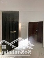Bán Căn Hộ 133M2, Nội Thất Đẹp. Chung Cư Scenic Valley Tại Nguyễn Văn Linh, Quận 7.