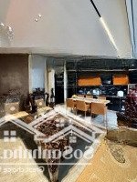 Chính Chủ Bán Nhà Ngọc Lâm ,Long Biên,Diện Tích52M2 X 6 Tầng. Thang Máy, Full Nội Thất, Gara Ô Tô