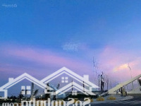 Bán Đất Ngọc Dương Riverside Gần Sông Gần Biển Giáp Ranh Đà Nẵng Chỉ 2 Tỷ 050
