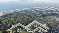Bán Đất Ngọc Dương Riverside Gần Sông Gần Biển Giáp Ranh Đà Nẵng Chỉ 2 Tỷ 050