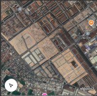 Bán Đất Ngay Tt Thành Phố Mới Bình Dương 280M2 Đất Thổ Cư 4,5 Tỷ 16,01 Triệu/M281 M[Ms] Bán Đất Tdc