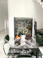 Cho Thuê Nhà Mới - Vị Trí Vàng - Tiện Nghi Ngập Tràn - 2 Mê Đường Nguyễn Thức Tự, Hòa Hải, Ngũ Hà