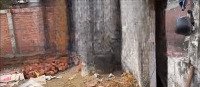 Cho Thuê Đất, Kho Xưởng 12X75M Mặt Tiền Nguyễn Xiển, Q.9 Tp. Thủ Đức