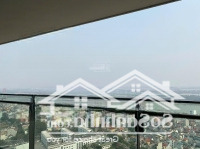 Bán Căn Hộ Chung Cư Sunshine Golden River, 15 Tỷ, 150M2, 3 Phòng Ngủ 2 Vệ Sinh Chính Chủ Giá Cực Chất