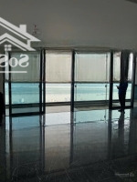 Bán Căn Hộ Chung Cư Sunshine Golden River, 15 Tỷ, 150M2, 3 Phòng Ngủ 2 Vệ Sinh Chính Chủ Giá Cực Chất