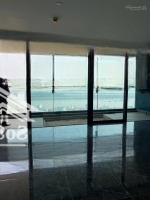 Bán Căn Hộ Chung Cư Sunshine Golden River, 15 Tỷ, 150M2, 3 Phòng Ngủ 2 Vệ Sinh Chính Chủ Giá Cực Chất