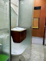 8Ty4 Thương Lượng Bán Nhà 1/ Hẻm Xe Hơi Tạ Quang Bửu P3 Q8 Xáctrung Tâm Thương Mạiparc Mall