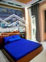 8Ty4 Thương Lượng Bán Nhà 1/ Hẻm Xe Hơi Tạ Quang Bửu P3 Q8 Xáctrung Tâm Thương Mạiparc Mall