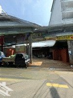 Siêu Phẩmmặt Tiềnnguyễn Cửu Vân, Q. Bình Thạnh, (Dt 13 X 41M 530M2) Gpxd: 2 Hầm - 12 Tầng - Giá Bán 100 Tỷ