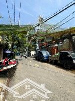 Siêu Phẩmmặt Tiềnnguyễn Cửu Vân, Q. Bình Thạnh, (Dt 13 X 41M 530M2) Gpxd: 2 Hầm - 12 Tầng - Giá Bán 100 Tỷ
