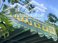 Bán Tòa Nhà Căn Hộ Mới Xây Tại Fpt City Có Dòng Tiền Ổn Định Vị Trí Đẹp