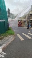 Số Nhà 14 Nguyễn Bình, Hải Châu, Đà Nãng Giá Bán 14,5 Tỷ Chính Chủ Bán