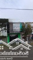 Số Nhà 14 Nguyễn Bình, Hải Châu, Đà Nãng Giá Bán 14,5 Tỷ Chính Chủ Bán
