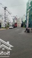 Số Nhà 14 Nguyễn Bình, Hải Châu, Đà Nãng Giá Bán 14,5 Tỷ Chính Chủ Bán