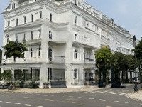 Bán Shophouse Mặt Đường 70 Dự Án Louis City Đại Mỗ, Giá Đầu Tư