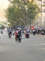 Bán Đất Chính Chủ Phường Tân Đông Hiệp Dĩ Andiện Tíchkhủng 460 M2, Sổ Hồng Riêng, Giá Bán 5,9 Tỷ .