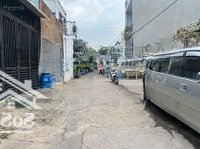 Bán Đất Chính Chủ Phường Tân Đông Hiệp Dĩ Andiện Tíchkhủng 460 M2, Sổ Hồng Riêng, Giá Bán 5,9 Tỷ .
