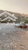 Bán Đất Chính Chủ Phường Tân Đông Hiệp Dĩ Andiện Tíchkhủng 460 M2, Sổ Hồng Riêng, Giá Bán 5,9 Tỷ .