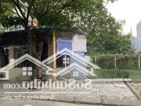 Đất Tđc Quận Liên Chiểu Giá Chỉ 2,2 Tỷ Rẻ Nhất Thị Trường Đường 5M5 Lề 3M