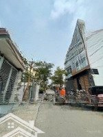 Kẹt Tiền Bán Rẻ Đất Thổ Cư 5X20M, Giá Bán 5.5 Tỷ, Mặt Tiền Hẻm Xe Hơi Đường Dương Cát Lợi, Sát Quận 7