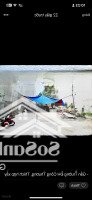 Chính Chủ Bán Gấp Cặp Đất Đẹp 8,20 X 20M Sổ Công Nhận Đủ 164M2 Giá Bán 13,4 Tỷ Thương Lượng Chính Chủ