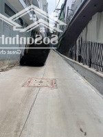 Chính Chủ Bán Gấp Cặp Đất Đẹp 8,20 X 20M Sổ Công Nhận Đủ 164M2 Giá Bán 13,4 Tỷ Thương Lượng Chính Chủ