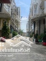 Chính Chủ Bán Gấp Cặp Đất Đẹp 8,20 X 20M Sổ Công Nhận Đủ 164M2 Giá Bán 13,4 Tỷ Thương Lượng Chính Chủ