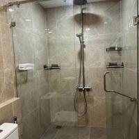 Ami cho thuê căn góc Cc 91PVH lầu cao 2PN NTCC giá tốt
