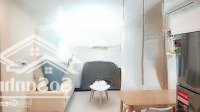 Cho Thuê Căn Hộ 1610 Tòa A14 Khu Nam Trung Yên 60M2, Căn Góc 2 Mặt Thoáng Full Nội Thất Mới 100%