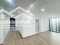 Cho Thuê Căn Hộ Chung Cư 70M2, 13 Triệu Vnd Tại Điện Biên Phủ, P 25, Q.bình Thạnh, Hcm