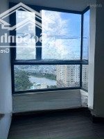 Cho Thuê Căn Hộ Chung Cư 70M2, 13 Triệu Vnd Tại Điện Biên Phủ, P 25, Q.bình Thạnh, Hcm