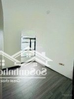 Cho Thuê Căn Hộ Chung Cư 70M2, 13 Triệu Vnd Tại Điện Biên Phủ, P 25, Q.bình Thạnh, Hcm