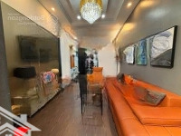 Cho Thuê Nhà Riêng 3 Phòng Ngủ 3 Vệ Sinh 100M2, 18 Triệu Ở Đoàn Văn Bơ, P 13, Q4, Hcm