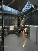 Cho Thuê Nhà Riêng 3 Phòng Ngủ 3 Vệ Sinh 100M2, 18 Triệu Ở Đoàn Văn Bơ, P 13, Q4, Hcm