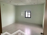 Cho Thuê Nguyên Tầng Lững Mặt Tiền Quốc Lộ 50, Xã Phong Phú, Bình Chánh