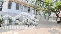Chính Chủ Cho Thuê Tầng 1 + 2 Phố Thọ Lão,Diện Tích130M 2, 12 Triệu/Tháng