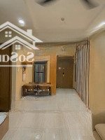 Hàng Hiếm! Bán Căn Hộ 2 Phòng Ngủ 69M2, Tại Him Lam Phú An, Q9, Hcm