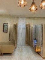 Hàng Hiếm! Bán Căn Hộ 2 Phòng Ngủ 69M2, Tại Him Lam Phú An, Q9, Hcm