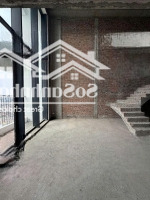 Penthouse Mỹ Đình Sở Hữu Sân Vườn Riêng Iris Garden (Bàn Giao Thô) Ngày 2/4/2025 Liên Hệ: 0987106521