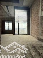 Penthouse Mỹ Đình Sở Hữu Sân Vườn Riêng Iris Garden (Bàn Giao Thô) Ngày 2/4/2025 Liên Hệ: 0987106521