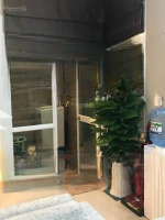 Bán Căn Hộ Chung Cư Belleza Apartment, 3,78 Tỷ, 88 M2, Đẹp, Nhiều Tiện Ích Tại Phú Mỹ, Q7, Hcm