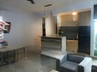 Bán Căn Hộ Chung Cư Belleza Apartment, 3,78 Tỷ, 88 M2, Đẹp, Nhiều Tiện Ích Tại Phú Mỹ, Q7, Hcm