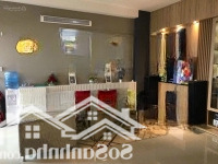 Bán Căn Hộ Chung Cư Belleza Apartment, 3,78 Tỷ, 88 M2, Đẹp, Nhiều Tiện Ích Tại Phú Mỹ, Q7, Hcm