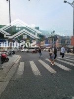 Siêu Hot Vị Trí Vàng Cho Nhà Kinh Doanh Nhà Đầu Tư Sinh Lời Tại Trần Phú Đà Nẵng - Gần Chợ Hàn