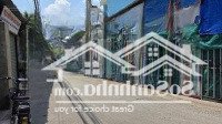 Nhà Trọ Góc 2 Mặt Đường Phường Tân Đông Hiệp, Tp Dĩ An