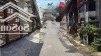 Nhà Trọ Góc 2 Mặt Đường Phường Tân Đông Hiệp, Tp Dĩ An
