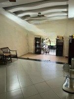 Bán Nhà Hồ Văn Huê, P9, Phú Nhuận Giá Cực Tốt Chỉ 16.5 Tỷ