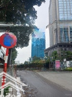Chính Chủ Bán Nhanh Lô Góc 3 Mặt: 320M2*Mt 14M Phố Lê Văn Lương - Hoàng Đạo Thúy Khu Chuyên Tòa Vp